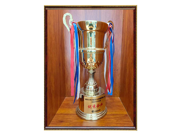 優(yōu)秀企業(yè)2 優(yōu)秀企業(yè)2