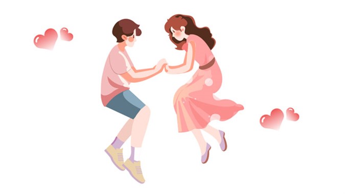 朝暮與年歲，安客始終守護您的身邊！