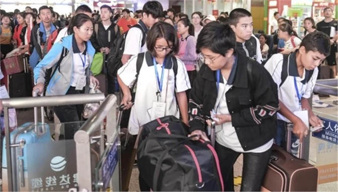 學(xué)生剛返校，公寓突發(fā)火災！總結校園火災8大常見(jiàn)原因，萬(wàn)萬(wàn)小心