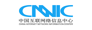 域名注冊榮譽(yù)-首批認證域名服務(wù)商