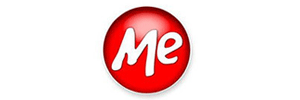 域名注冊榮譽(yù)-.me注冊局授權服務(wù)商