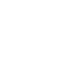 大華偉業(yè)網(wǎng)站建設