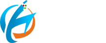 大華偉業(yè)網(wǎng)站建設