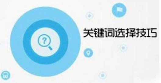 鄭州網(wǎng)站建設.jpg