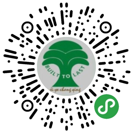 基業(yè)長(cháng)青.png