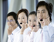 網(wǎng)站建設公司的售后服務(wù)包含哪些內容？