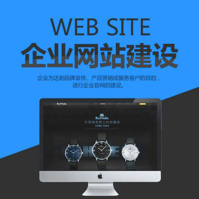 網(wǎng)站建設可以通過(guò)哪些方式盈利.jpg