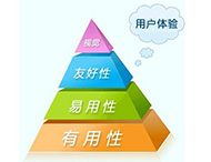怎樣才能做好營(yíng)銷(xiāo)型網(wǎng)站的用戶(hù)體驗？