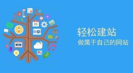企業(yè)找網(wǎng)站建設公司要注意哪些問(wèn)題.jpg