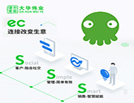 企業(yè)該如何選擇客戶(hù)管理軟件？