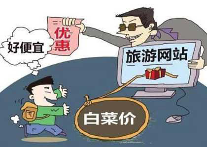 農村旅游網(wǎng)站建設及用戶(hù)體驗度的提高.jpg
