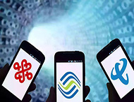鄭州網(wǎng)站建設公司：EC讓電話(huà)營(yíng)銷(xiāo)不再“騷擾”