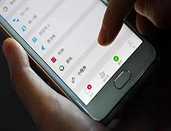 鄭州小程序開(kāi)發(fā)的六大優(yōu)勢是什么？