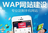 網(wǎng)站建設流程