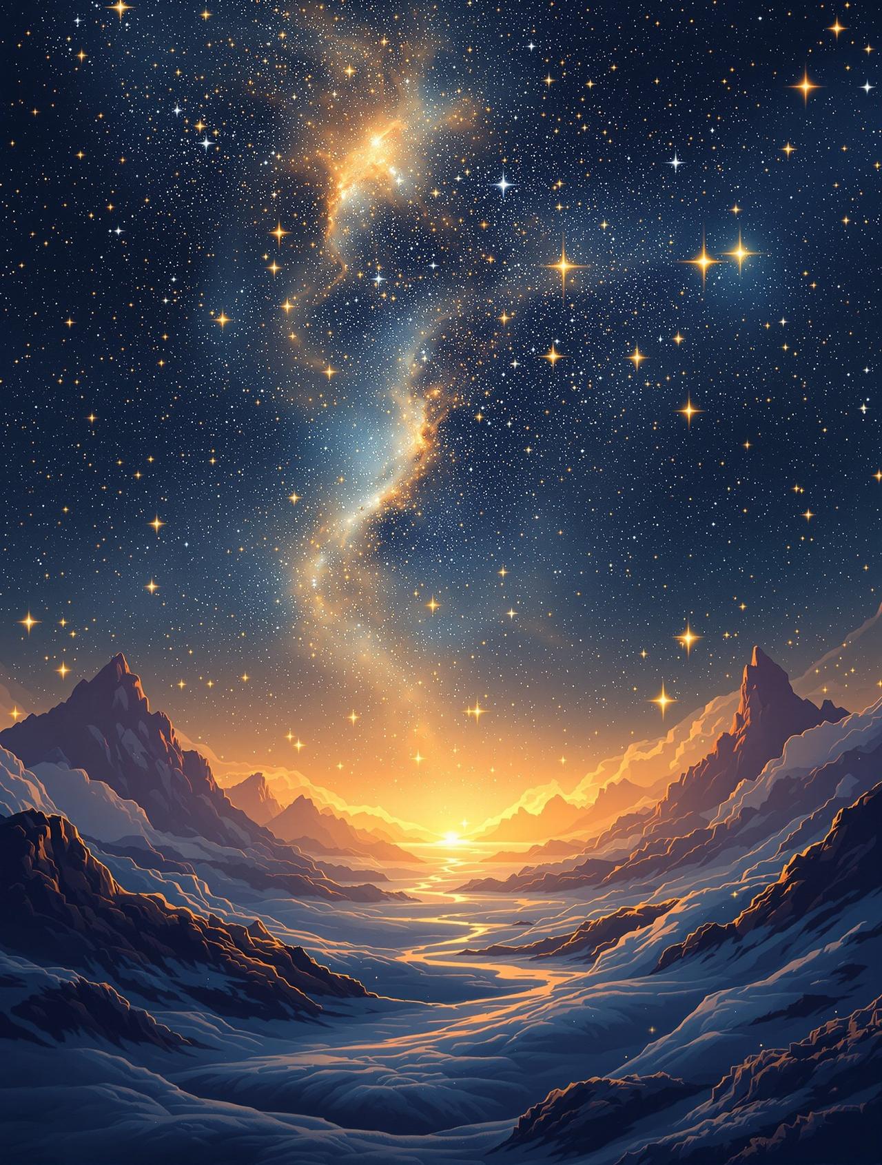 电视剧免费在线精选推荐 - 星海传说